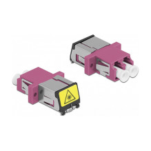 „DeLOCK 86901“ šviesolaidinis adapteris