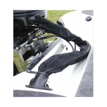DeLOCK 19220 cable sleeve DeLOCK 19220 cable sleeve