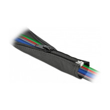 DeLOCK 19220 cable sleeve DeLOCK 19220 cable sleeve