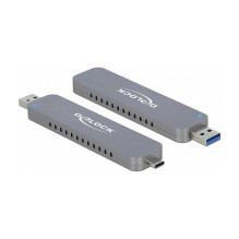 DeLOCK 42616 storage drive...