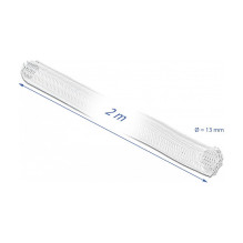 DeLOCK 20698 cable sleeve DeLOCK 20698 cable sleeve