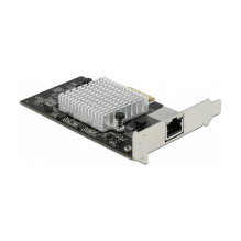 DeLOCK 89528 network card
