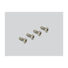 DeLOCK 65559 cable gender changer DeLOCK 65559 cable gender changer