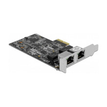 DeLOCK 89530 network card