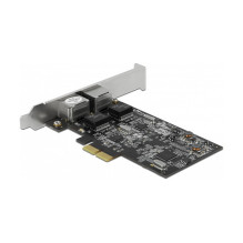 DeLOCK 89530 network card