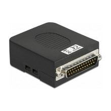 DeLOCK 66266 laido jungtis DeLOCK 66266 laido jungtis