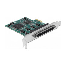 DeLOCK 90411 interface cards / adapter