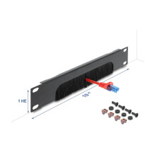„DeLOCK 67463“ stovo priedas