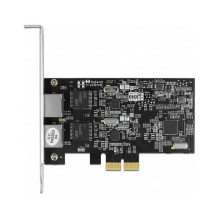 DeLOCK 89530 network card