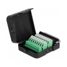 DeLOCK 66266 wire connector
