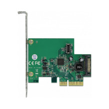 DeLOCK 89029 interface...