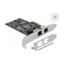DeLOCK 89530 network card