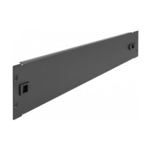 DeLOCK 66579 rack accessory