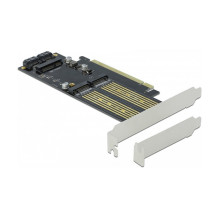 DeLOCK 90486 interface...