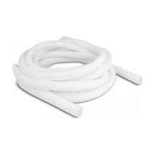 DeLOCK 20810 kabelio mova