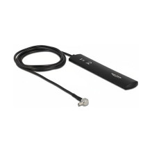 Delock LTE antenna TS9...