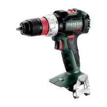 Metabo BS 18 LT BL Q