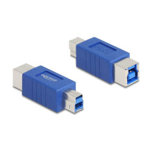 DeLOCK 67229 cable gender...