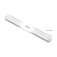 DeLOCK 20810 cable sleeve
