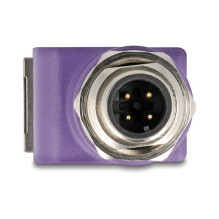DeLOCK 60617 cable gender...