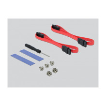 DeLOCK 90486 interface cards / adapter