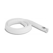 DeLOCK 20821 kabelio mova