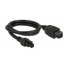 DeLOCK 85378 internal power cable DeLOCK 85378 internal power cable