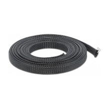 DeLOCK 18849 cable accessory