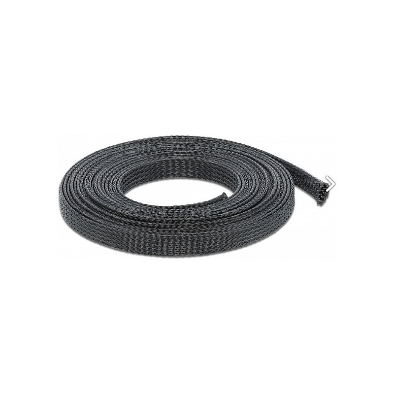 „DeLOCK 18849“ laido priedas