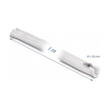 DeLOCK 20821 kabelio mova