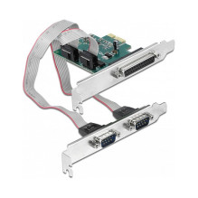 DeLOCK 90413 interface...