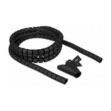 DeLOCK 18836 cable accessory