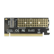 DeLOCK 90300 interface cards / adapter DeLOCK 90300 interface cards / adapter