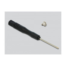 DeLOCK 90300 interface cards / adapter DeLOCK 90300 interface cards / adapter