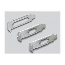 DeLOCK 90413 interface cards / adapter
