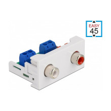 DeLOCK 81338 wire connector
