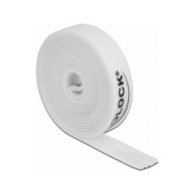 DeLOCK 18386 mounting tape...
