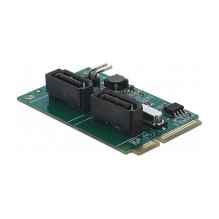DeLOCK 95264 interface...