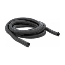 DeLOCK 18855 cable sleeve