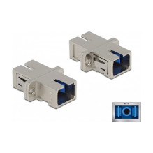 „DeLOCK 86872“ šviesolaidinis adapteris „DeLOCK 86872“ šviesolaidinis adapteris