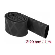 DeLOCK 19593 heat-shrink...