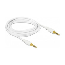 DeLOCK 85550 audio cable