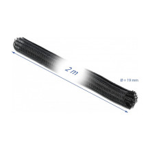 DeLOCK 18855 cable sleeve DeLOCK 18855 cable sleeve