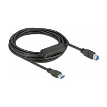 DeLOCK 85379 USB cable