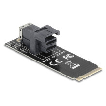 DeLOCK 61070 interface...