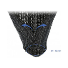 DeLOCK 18855 cable sleeve DeLOCK 18855 cable sleeve