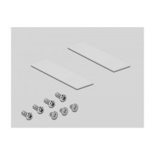 DeLOCK 90432 interface cards / adapter