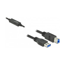 DeLOCK 85379 USB laidas DeLOCK 85379 USB laidas