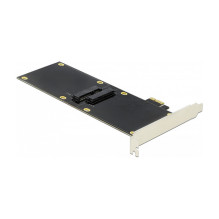 DeLOCK 90348 interface...