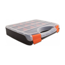 DeLOCK 18418 storage box